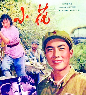 怎么购买文莱护照