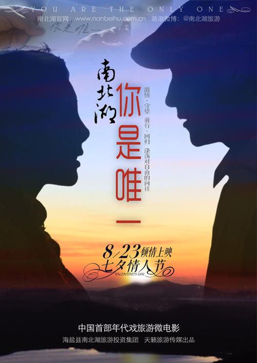 怎么购买迈尔斯学院文凭毕业证